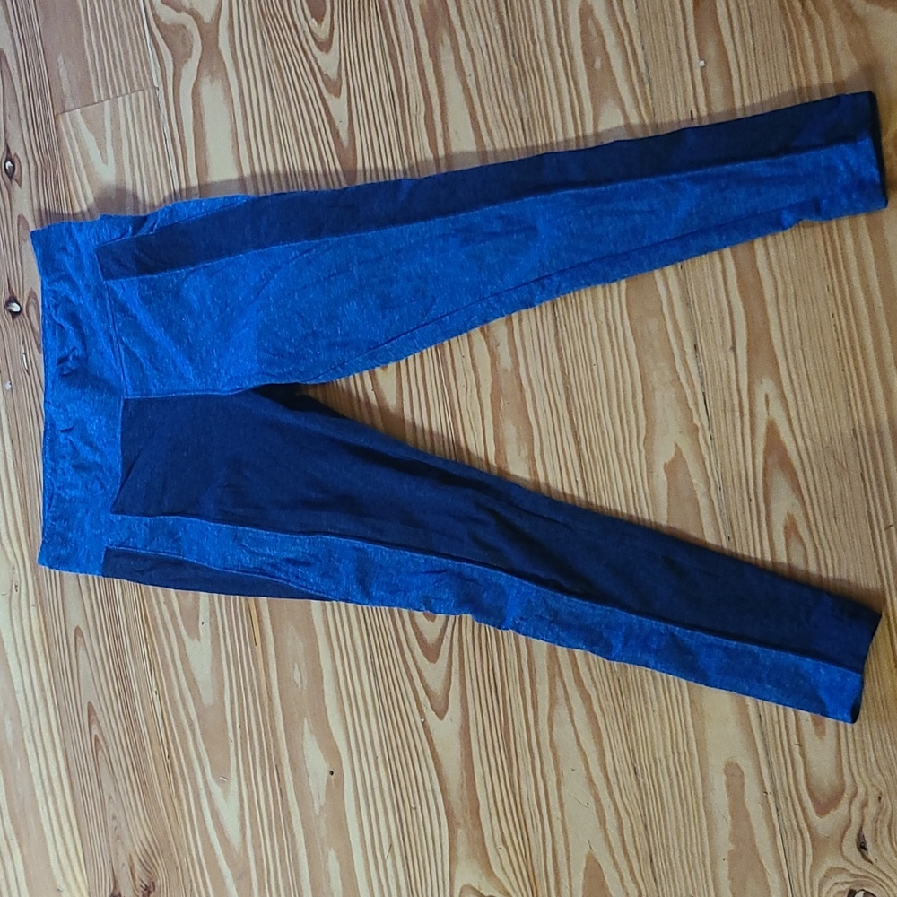 Free people leggings